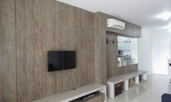 Imagem 7: Apartamento, 3 dormitórios, suíte e 1 vaga, Trindade - Florianópolis - SC