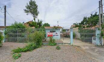 Imagem 2: Terreno à venda, 370 m² por R$ 349.000,00 - Pinheirinho - Curitiba/PR