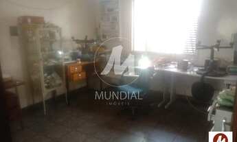 Imagem 7: Casa (térrea na rua) 4 dormitórios, cozinha planejada