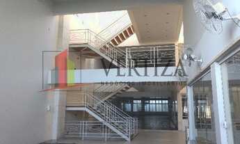 Imagem 2: Prédio Impecável Locação ou Venda em Moema