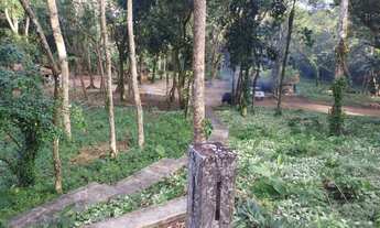 Imagem: Lote/Terreno para venda possui 75000 mil