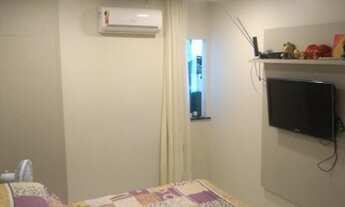 Imagem 2: Casa no Santa Lúcia