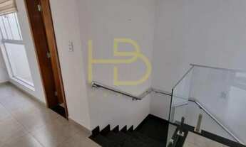 Imagem 3: Casa em Condomínio para Locação em Sorocaba, Residencial Villazul, 3 dormitórios, 3 suítes