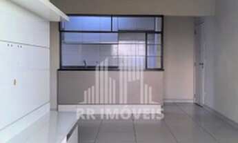 Imagem 3: RRCOD4341 Apartamento 87m² CONDOMÍNIO RESERVA DO ALTO - OPORTUNIDADE - 3 Dorms 2 Vagas - B