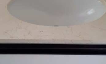 Imagem 5: Condomínio Pátio Coroa do Meio