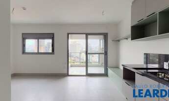 Imagem: APARTAMENTO - BUTANTÃ - SP