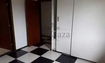 Imagem 6: Requinte em Alto Padrão à Venda: Casa de condomínio com 5D - Sunset Garden, Jacareí