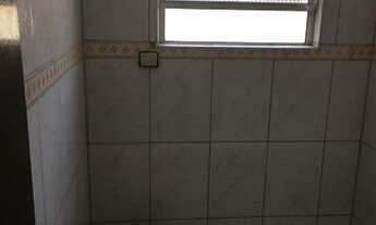 Imagem 6: Casa para aluguel possui 210 metros quadrados com 3 quartos em Vila Pita - São Paulo - SP