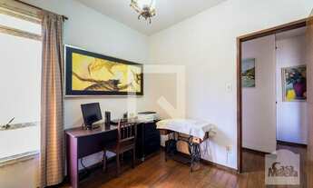 Imagem 7: Apartamento à Venda - Serra, 3 Quartos, 96 m²