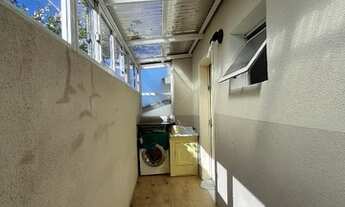 Imagem 6: CAXIAS DO SUL - Casa Padrão - ESPLANADA