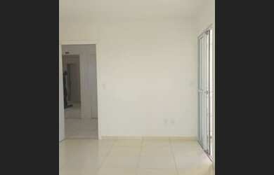 Imagem 6: Apartamento para aluguel tem 49 metros quadrados com 2 quartos