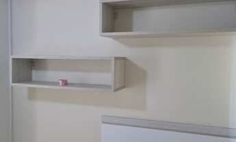 Imagem 3: Duplex Filé Ouro Verde c/ 3qts, send 2suítes, 3brs, 2vgs, amrs plnjds, churrqr, vrnd, pisc