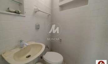 Imagem 7: Salão/Galpão (outros