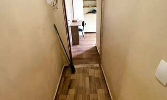 Imagem 4: Vendo ou troco Casa com 3 dormitórios