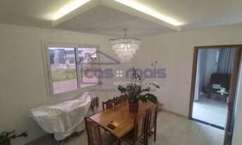 Imagem 7: VENDA - CASA DE 2 DORMITÓRIOS NO BAIRRO BELA VISTA EM ESTÂNCIA VELHA