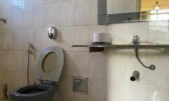 Imagem 6: Casa à venda, 3 quartos, 1 suíte, 1 vaga, Prado - Belo Horizonte/MG