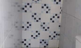 Imagem 7: Casa para venda com 100 metros quadrados com 2 quartos em Campina - Belém - PA