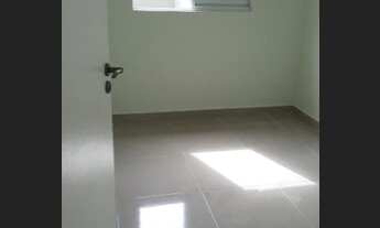 Imagem 6: Bonfim Paulista casa toda reformada dois dormitórios sala cozinha banheiro quintal Grande