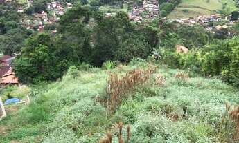 Imagem 2: Terreno a venda Lumiar