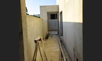 Imagem 5: Sobrado no Condomínio Mosaico da Serra - Mogi das Cruzes SP