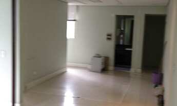 Imagem 2: CONJ. COMERCIAL - VILA OLÍMPIA - SP