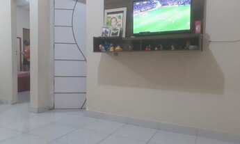 Imagem 6: Vendo casa + Ponto Comercial em Manacapuru