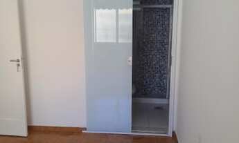 Imagem 5: Sala 3 quartos centro