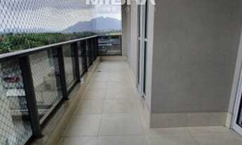 Imagem 5: Venda Apartamento com 3 dormitórios