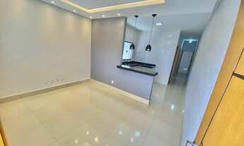 Imagem 5: Linda Casa 2/4 Res Talisma próx ao Jardins Madri