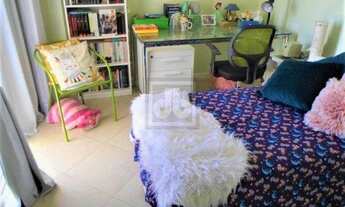 Imagem 4: Rio de Janeiro - Apartamento Padrão - Freguesia, Jacarepaguá