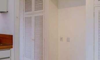 Imagem 4: APARTAMENTO - JARDIM AMÉRICA - SP