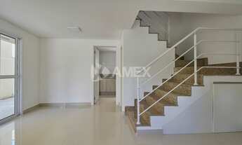 Imagem 7: Curitiba - Casa de Condomínio - Santa Felicidade