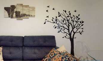 Imagem 3: APARTAMENTO - ACLIMAÇÃO - SP