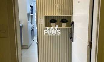 Imagem 3: Apartamento com 2 dorms, Vancouver Homes, Sorocaba - R$ 880 mil, Cod: 217234