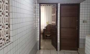 Imagem 2: EDF Porto da Barra