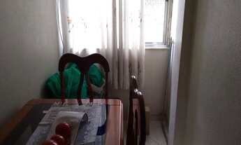 Imagem 5: Apartamento de 2 quarto(s), 55 m² com 1 vaga(s