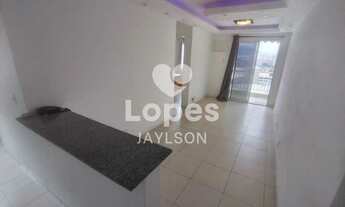 Imagem 5: Apartamento - 03 quartos - Del Castilho