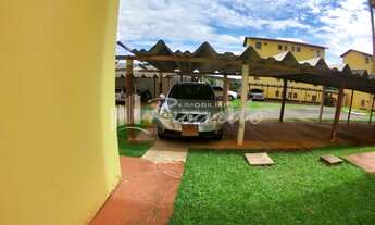 Imagem 2: Londrina - Apartamento Padrão - Ouro Verde