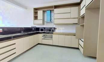 Imagem 3: Casa à venda, 165 m² por R$ 850.000,00 - Jardim de Mônaco - Hortolândia/SP