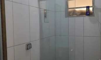 Imagem 2: Casa na Cremação - Belém - Pará