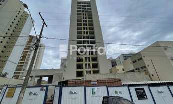 Imagem 4: São José Do Rio Preto - Apartamento Padrão - Bom Jardim