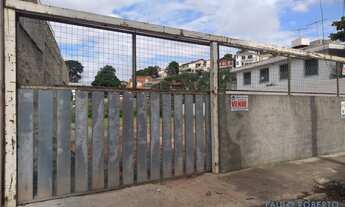 Imagem 2: TERRENO - MORUMBI - SP