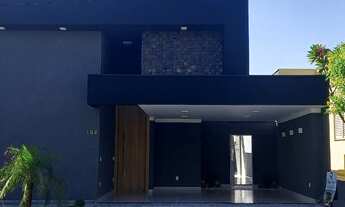 Imagem: Excelente Residência - Condomínio Alta