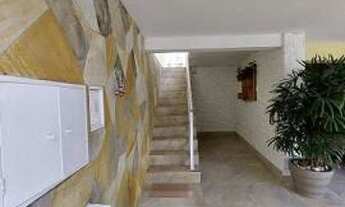 Imagem 5: CASA ASSOBRADADA - ALTO DA LAPA - SP