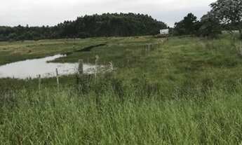 Imagem 2: Condomínio Fechado