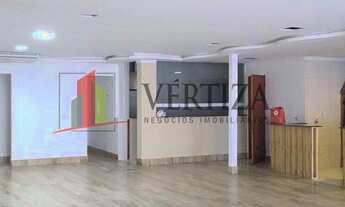 Imagem 7: Loja para Venda na Vila Olímpia