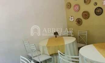 Imagem 5: Casa - Jardim Guanabara - Campinas