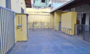 Imagem 3: CASA 4 QUARTOS COM HABITE-SE NO SÃO GABRIEL