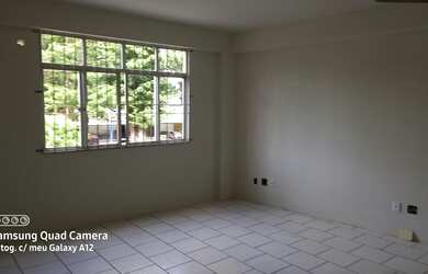 Imagem 3: Sala comercial Vasco da Gama