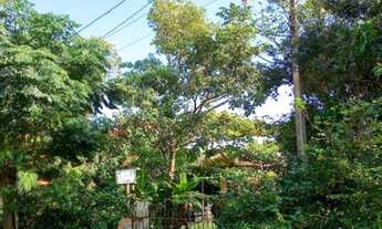 Imagem 4: Terreno à venda, 435 m² por R$ 700.000 - Ferrugem - Garopaba/SC